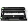 Brother DR-2510 Originale 1 pz