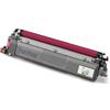 Brother TN-248XLM cartuccia toner 1 pz Originale Magenta
