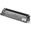 Brother TN-249BK cartuccia toner 1 pz Originale Nero