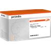Prindo Cartuccia d'inchiostro cyanfoto PRICPFI1700PC