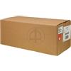 Ricoh Tamburo nero D1272110