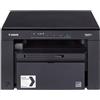 Canon i-SENSYS MF3010 Laser A4 1200 x 600 DPI 18 ppm