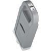 Canon PFI-710MBK cartuccia d'inchiostro Originale Nero opaco