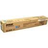 Develop toner ciano AAV84D0