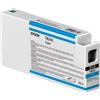 Epson T54X200 cartuccia d'inchiostro 1 pz Originale Ciano