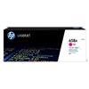 HP Cartuccia toner magenta originale LaserJet 658A