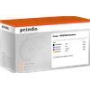 Prindo Value Pack nero / ciano / magenta / giallo PRTBTN426 Rainbow