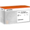 Prindo toner nero PRTC056H