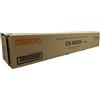 Utax toner nero CK-8520K