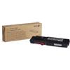 Xerox Cartuccia toner Magenta da 6000 pagine per Phaser 6600 / WorkCentre 6605 106R02230