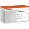 Prindo Value Pack nero / ciano / magenta / giallo PRTHPCE320A Rainbow