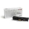 Xerox Cartuccia toner Nero a Standard da 1500 pagine per Phaser 3260 / WorkCentre 3225 106R02775