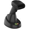 Honeywell nero 1952GSR-2USB-5-R