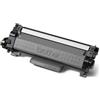 Brother TN-2510XL cartuccia toner 1 pz Originale Nero