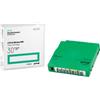 HP Accessori per computer Verde Q2078A