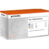 Prindo Value Pack nero / ciano / magenta / giallo PRTHPCF380A Rainbow