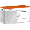 Prindo Value Pack nero / ciano / magenta / giallo PRTHPCF400A Rainbow