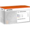 Prindo Value Pack nero / ciano / magenta / giallo PRTHPCF410A Rainbow