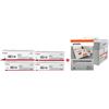 Canon Value Pack nero / ciano / magenta / giallo 067h MCVP