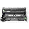 Brother DR-3600 tamburo per stampante Originale 1 pz