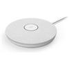 Logitech Rally Mic Pod Bianco Microfono da tavolo