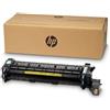 HP Kit fusore 220 V originale LaserJet 3WT88A