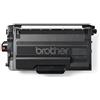 Brother TN-3600XL cartuccia toner 1 pz Originale Nero