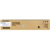 Sharp toner ciano BP-GT70CA