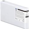 Epson UltraChrome Pro10 cartuccia d'inchiostro 1 pz Compatibile Nero