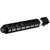 Canon C-EXV 58 cartuccia toner 1 pz Originale Nero