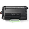 Brother TN-3610XL cartuccia toner 1 pz Originale Nero