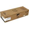 Sharp toner nero BP-GT300