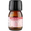 Holland & Barrett Miaroma Aromatherapy Mixing Bottle - 30 ml.