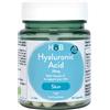 Holland & Barrett Acido ialuronico con vitamina C, 20mg - 30 caps