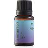 AromaLab - Miscela SEN di oli essenziali naturali (10 ml)