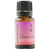 AromaLab - Miscela MIGRENEN di oli essenziali naturali (10 ml)