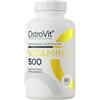 OstroVit - Vitamina C 500 mg (90 compresse)