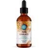 ORMUS - Liquido di Lugol al 5% (100 ml)