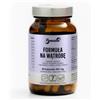 Panaseus - Formula per il Fegato (50 capsule)