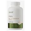 OstroVit - PABA (120 capsule)