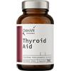 Ostrovit - Supporto per la Tiroide (90 capsule)