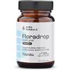 Aura Herbals - Floradrop Immune, Probiotico (20 capsule)