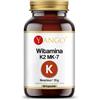 Yango - Vitamina K2-MK7 (90 capsule)