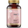Yango - Passo 1 Pregna (60 capsule)