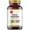 Yango - Saw Palmetto con Cordyceps (100 capsule)