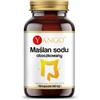 Yango - Butirrato di Sodio Incapsulato 360 mg (90 capsule)