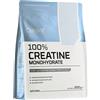 Ostrovit - Creatina Monoidrata Naturale, 300 g