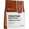 OstroVit - Creatina Monoidrato al Gusto di Cola, 500 g