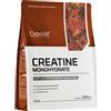 OstroVit - Creatina Monoidrato al Gusto di Cola, 300 g