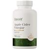 OstroVit - Aceto di Mele - 90 Capsule Vegane